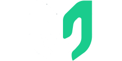 Merchantview Blog